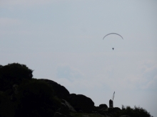 paragliding-holidays-olympic-wings-greece-2016-132