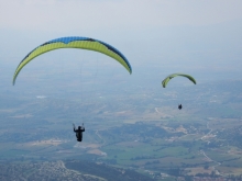 paragliding-holidays-olympic-wings-greece-2016-134