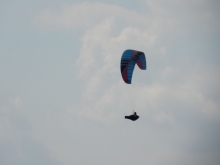 paragliding-holidays-olympic-wings-greece-2016-135