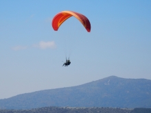 paragliding-holidays-olympic-wings-greece-2016-136