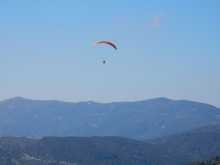 paragliding-holidays-olympic-wings-greece-2016-137