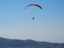 paragliding-holidays-olympic-wings-greece-2016-138