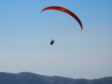 paragliding-holidays-olympic-wings-greece-2016-139