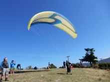 paragliding-holidays-olympic-wings-greece-2016-140