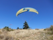 paragliding-holidays-olympic-wings-greece-2016-141