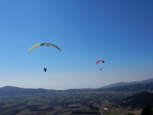 paragliding-holidays-olympic-wings-greece-2016-142