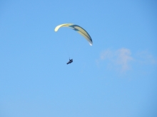 paragliding-holidays-olympic-wings-greece-2016-143