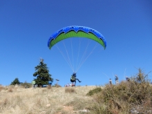 paragliding-holidays-olympic-wings-greece-2016-144