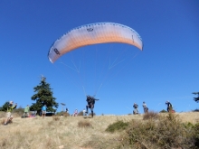 paragliding-holidays-olympic-wings-greece-2016-145