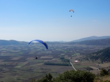 paragliding-holidays-olympic-wings-greece-2016-146