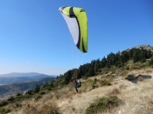 paragliding-holidays-olympic-wings-greece-2016-147