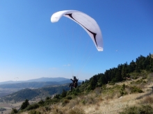 paragliding-holidays-olympic-wings-greece-2016-148