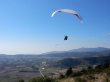 paragliding-holidays-olympic-wings-greece-2016-149