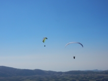 paragliding-holidays-olympic-wings-greece-2016-150