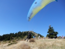 paragliding-holidays-olympic-wings-greece-2016-151