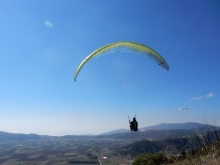 paragliding-holidays-olympic-wings-greece-2016-152