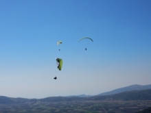 paragliding-holidays-olympic-wings-greece-2016-153