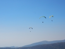 paragliding-holidays-olympic-wings-greece-2016-154