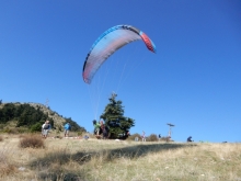 paragliding-holidays-olympic-wings-greece-2016-155