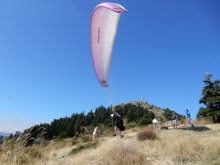 paragliding-holidays-olympic-wings-greece-2016-156