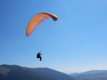 paragliding-holidays-olympic-wings-greece-2016-157