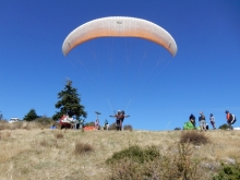 paragliding-holidays-olympic-wings-greece-2016-158