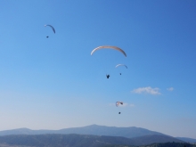 paragliding-holidays-olympic-wings-greece-2016-159