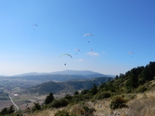 paragliding-holidays-olympic-wings-greece-2016-160