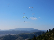 paragliding-holidays-olympic-wings-greece-2016-161