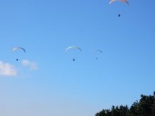 paragliding-holidays-olympic-wings-greece-2016-162