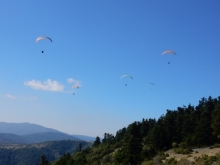 paragliding-holidays-olympic-wings-greece-2016-163