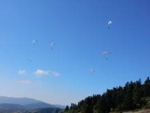 paragliding-holidays-olympic-wings-greece-2016-164