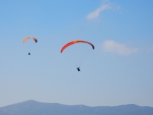 paragliding-holidays-olympic-wings-greece-2016-165