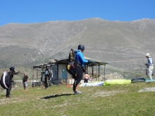 paragliding-holidays-olympic-wings-greece-2016-167