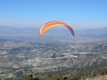 paragliding-holidays-olympic-wings-greece-2016-168