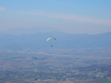 paragliding-holidays-olympic-wings-greece-2016-169