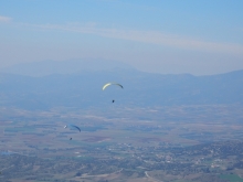paragliding-holidays-olympic-wings-greece-2016-169