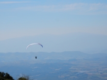 paragliding-holidays-olympic-wings-greece-2016-170