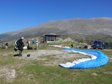 paragliding-holidays-olympic-wings-greece-2016-172