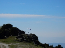 paragliding-holidays-olympic-wings-greece-2016-173