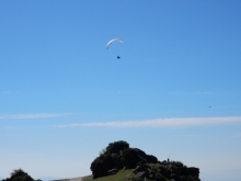 paragliding-holidays-olympic-wings-greece-2016-174