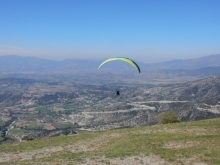 paragliding-holidays-olympic-wings-greece-2016-176