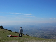 paragliding-holidays-olympic-wings-greece-2016-177