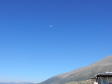 paragliding-holidays-olympic-wings-greece-2016-178