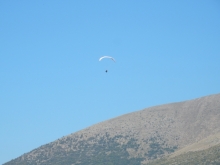 paragliding-holidays-olympic-wings-greece-2016-179