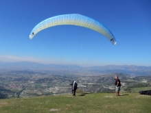 paragliding-holidays-olympic-wings-greece-2016-180