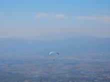 paragliding-holidays-olympic-wings-greece-2016-181