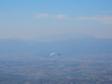 paragliding-holidays-olympic-wings-greece-2016-181