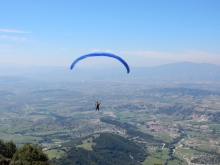 paragliding-holidays-olympic-wings-greece-2016-182