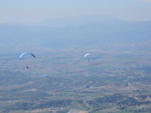 paragliding-holidays-olympic-wings-greece-2016-183